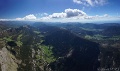 DSC01643_ - Panorama__